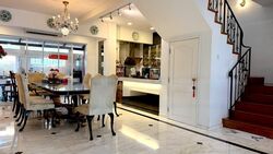 Hillcrest Park (D11), Semi-Detached #476380171